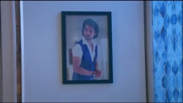 Mann Sundar - 23rd May 2026
